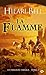 La Flamme