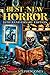 Best New Horror: Volume 25 ...