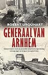 Generaal van Arnhem by R.E. Urquhart
