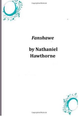Fanshawe