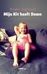Mijn Kit heeft Down
