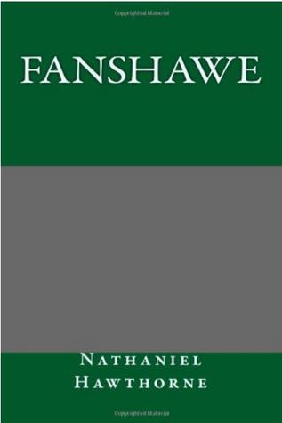 Fanshawe