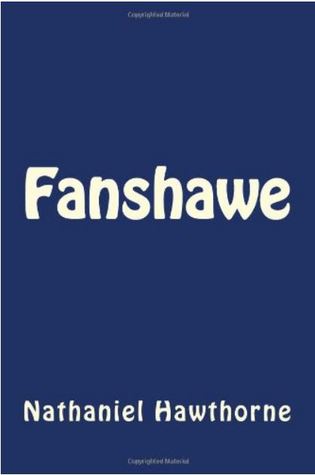 Fanshawe