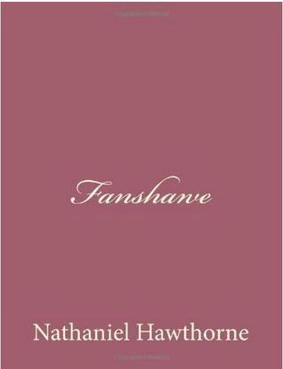 Fanshawe