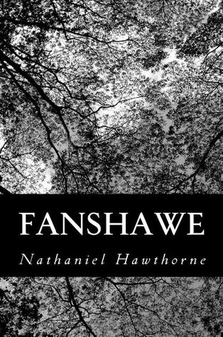 Fanshawe