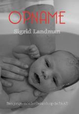 Opname
