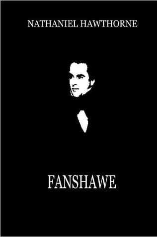 Fanshawe