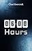 6:00 Hours