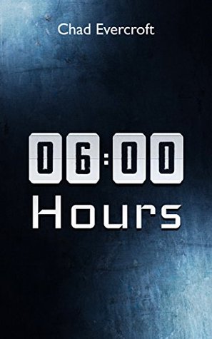 6:00 Hours (Kindle Edition)