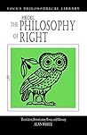 The Philosophy of...
