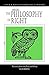 The Philosophy of Right by Georg Wilhelm Friedrich Hegel The Philosophy of Right by Georg Wilhelm Friedrich Hegel