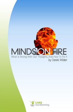 Minds on Fire (Kindle Edition)
