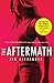 The Aftermath (Aftermath #1)