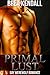 Primal Lust