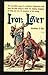 Iron Lover