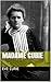 Madame Curie