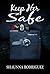 Keep Her Safe