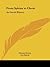 From Sphinx to Christ: An O...