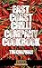East Coast Chilli Company C...