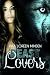 Beast Lovers