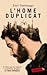 L'home duplicat