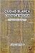 Ciudad blanca crónica negra. Narcotráfico capitalismo y etapa superior del