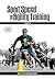 Sport Speed and Agility Tra...