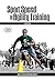 Sport Speed and Agility Training by John Cissik