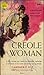 Creole Woman