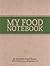 My Food Notebook