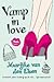 Vamp in love by Marijke  van den Elsen
