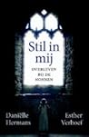 Stil in mij: over...