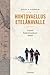 Hiihtovaellus etelänavalle : eräretki Roald Amundsenin jäljissä