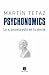 Psychonomics