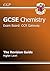 GCSE Chemistry OCR Gateway Revision Guide (A*-G course)