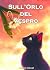 Sull'orlo del vespro (Sull'Orlo del Vespro, #1)