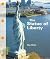 The Statue of Liberty