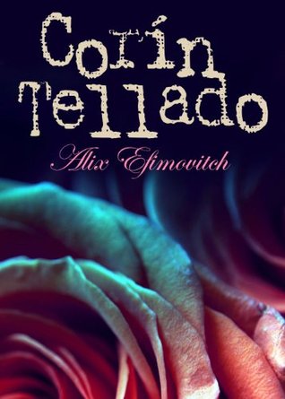 Alix Efimovitch (Kindle Edition)