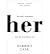 Her