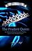 The Prudent Queen (Unlikely Heroines Book 1)