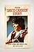 The David Cassidy Story