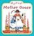 My First Mother Goose by Tomie dePaola