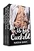 C is for Cuckold: Cuckold Fantasy Bundle