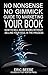 No Nonsense No Gimmick Guid...