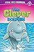 The Clever Dolphin (Ocean Tales)
