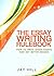 The Essay Writing Rulebook: Write Good Essays And Improve Your Grades
