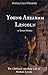 Young Abraham Lincoln: The Childhood and Early Life of Abraham Lincoln (Bio Shorts Book 13)