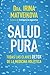 Salud pura