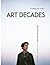 Art Decades, Issue 1