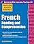 Practice Makes Perfect French Reading and Comprehension (Practice Makes Perfect Series) (French Edition)